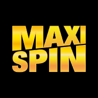 maxispin casino